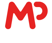 manna