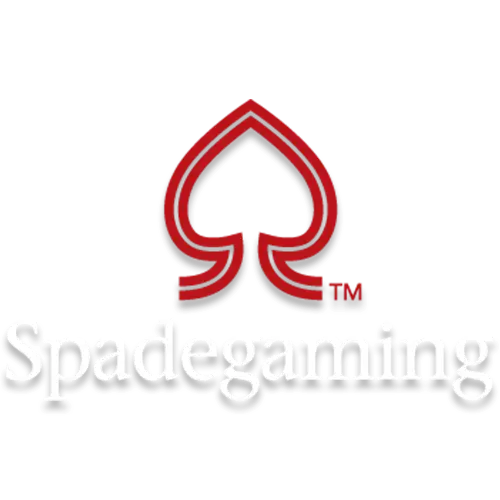 spadegaming