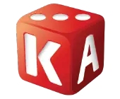 ka