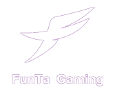 funta