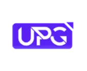 upg