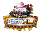 slotxo