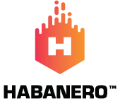 habanero