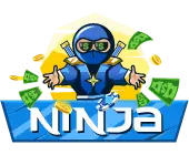 ninja