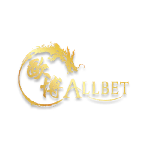 allbetcasino