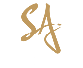 SAGaming