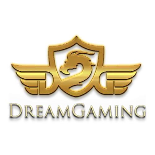 dreamgaming