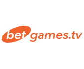 betgame