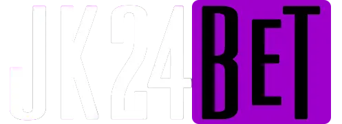 logo JK24BET